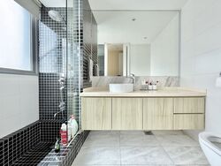 Ferraria Park Condominium (D17), Condominium #628864741